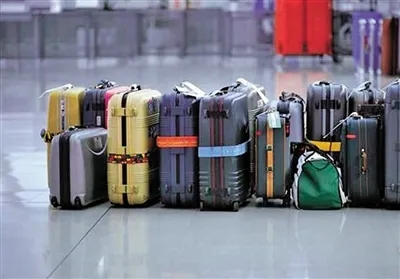 周矶街道到克罗地亚行李托运快递公司